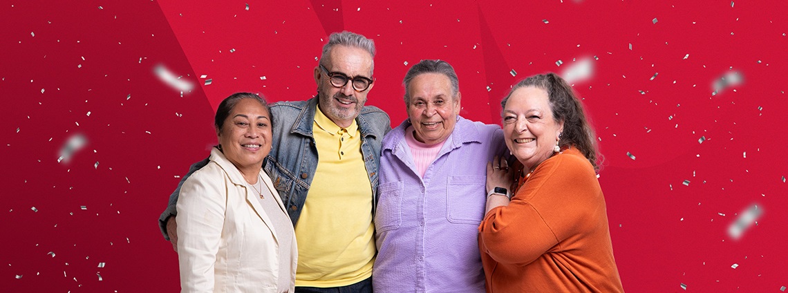Seniors-Fest-Banner-Image.png