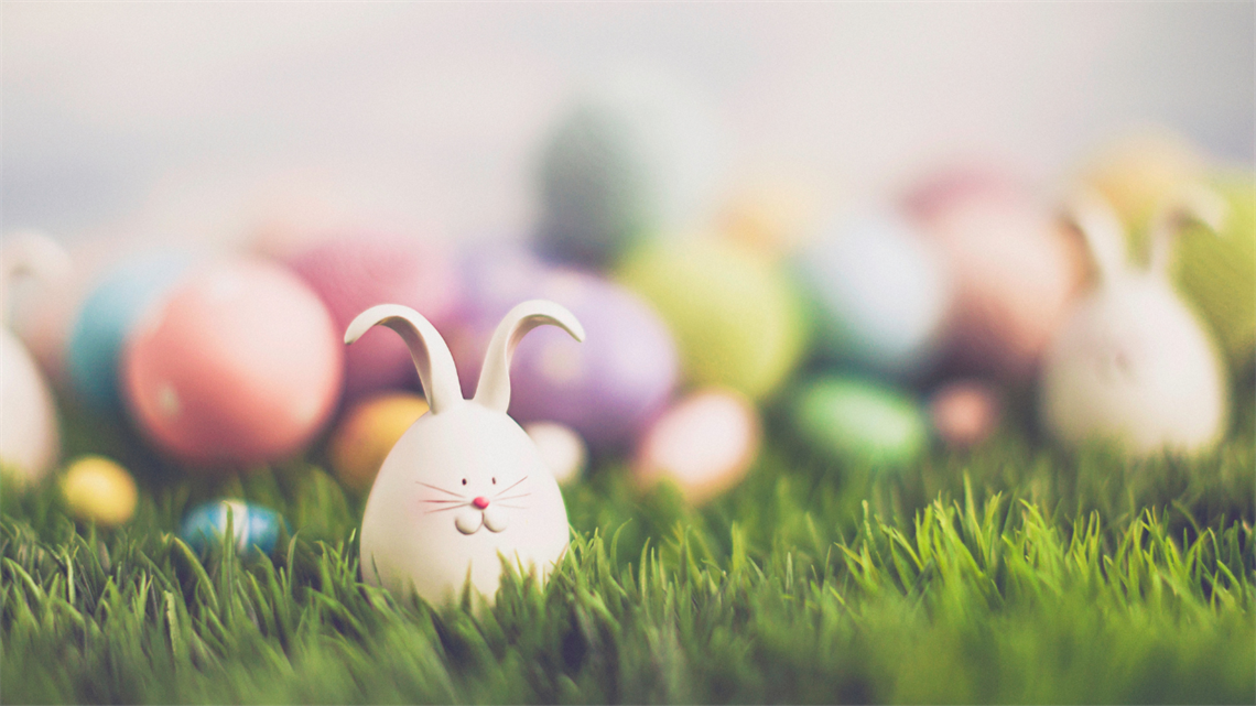 sssf-easter-eggs-promo-page.png