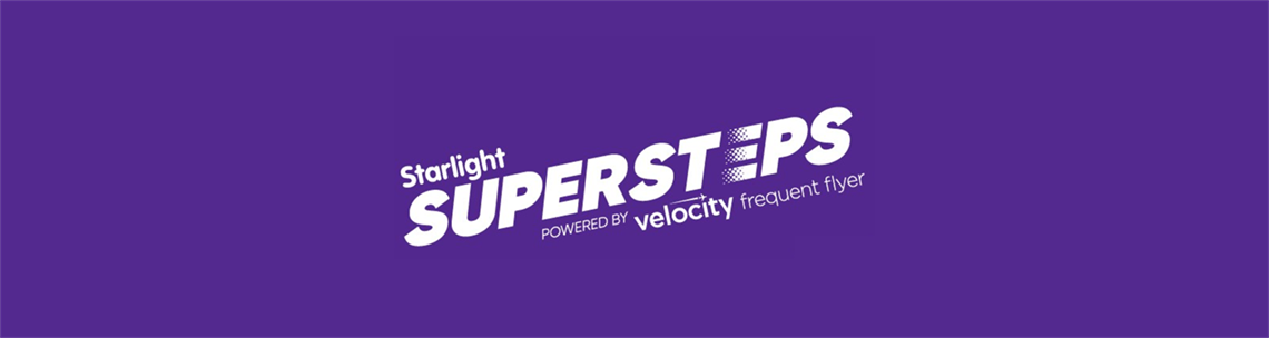 supersteps-banner-website-V4.png