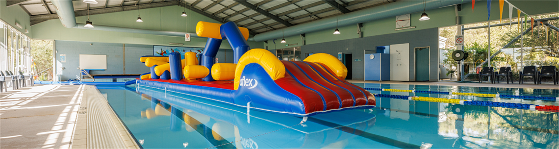 youth-week-inflatable.png